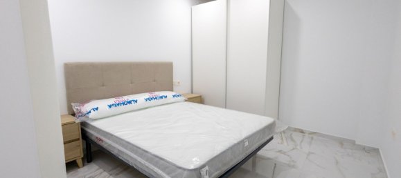80m² appartement à vendre à Torrevieja, Alicante, Valencian Community, Spain № 368819 8