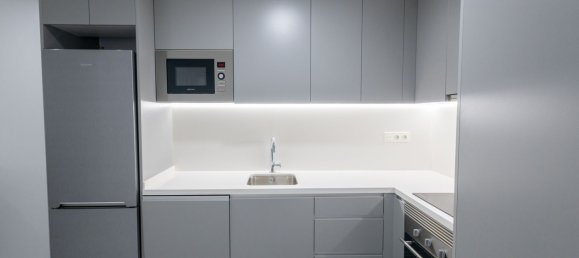 80m² appartement à vendre à Torrevieja, Alicante, Valencian Community, Spain № 368819 6