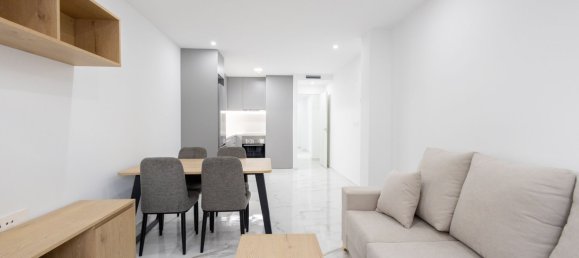 80m² appartement à vendre à Torrevieja, Alicante, Valencian Community, Spain № 368819 3
