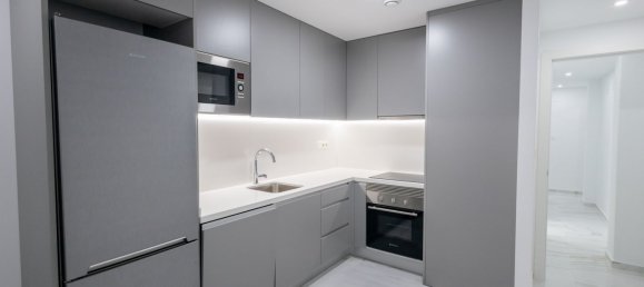 80m² appartement à vendre à Torrevieja, Alicante, Valencian Community, Spain № 368819 5