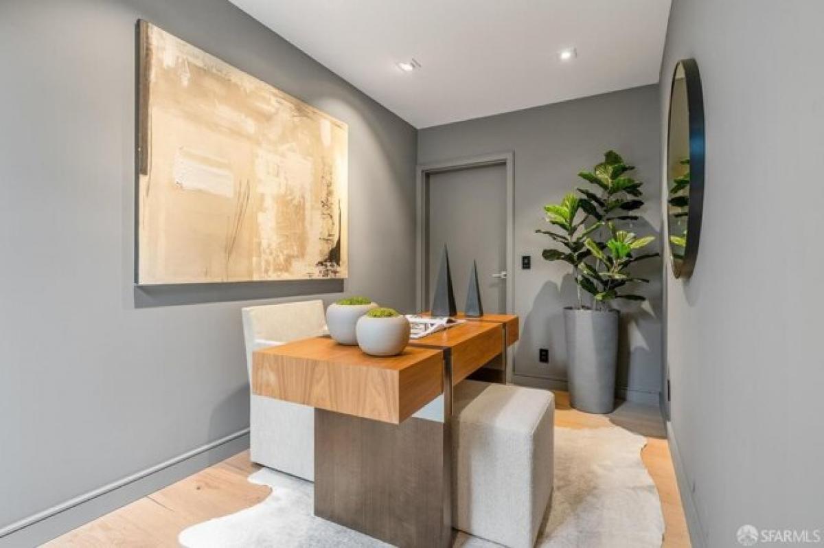 2 bedrooms House in San Francisco, USA No. 198981