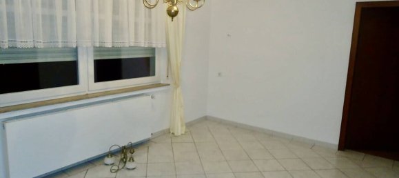 8 Schlafzimmer Haus in Cloppenburg, Germany, Nr. 273841 5