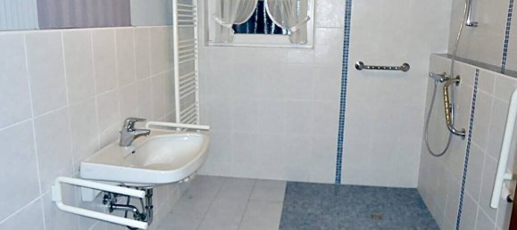 8 Schlafzimmer Haus in Cloppenburg, Germany, Nr. 273841 6