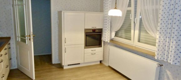 8 Schlafzimmer Haus in Cloppenburg, Germany, Nr. 273841 4