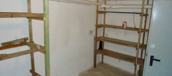 8 Schlafzimmer Haus in Cloppenburg, Germany, Nr. 273841 8