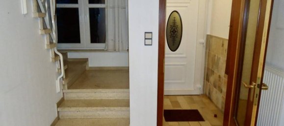 8 Schlafzimmer Haus in Cloppenburg, Germany, Nr. 273841 7