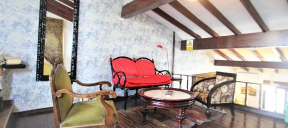 9 غرف نوم فيلا في Dehesa De Campoamor, Spain رقم 183634 15