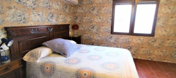 9 غرف نوم فيلا في Dehesa De Campoamor, Spain رقم 183634 8