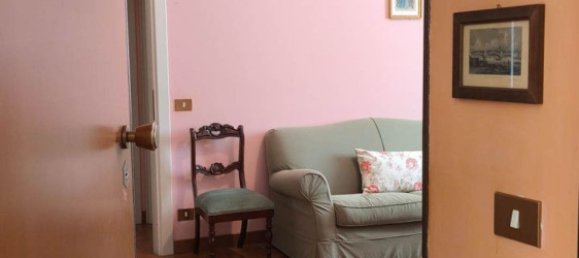 3 Schlafzimmer Wohnung in Sanremo, Italy, Nr. 334611 19