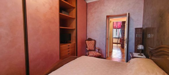 3 Schlafzimmer Wohnung in Sanremo, Italy, Nr. 334611 17