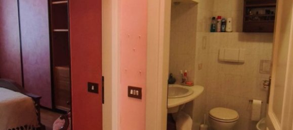 3 Schlafzimmer Wohnung in Sanremo, Italy, Nr. 334611 5