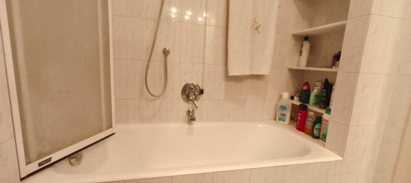 3 Schlafzimmer Wohnung in Sanremo, Italy, Nr. 334611 25