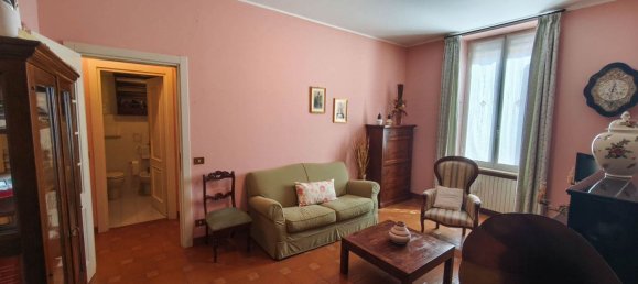 3 Schlafzimmer Wohnung in Sanremo, Italy, Nr. 334611 7