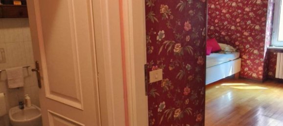 3 Schlafzimmer Wohnung in Sanremo, Italy, Nr. 334611 18