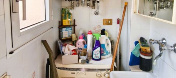 3 Schlafzimmer Wohnung in Sanremo, Italy, Nr. 334611 26