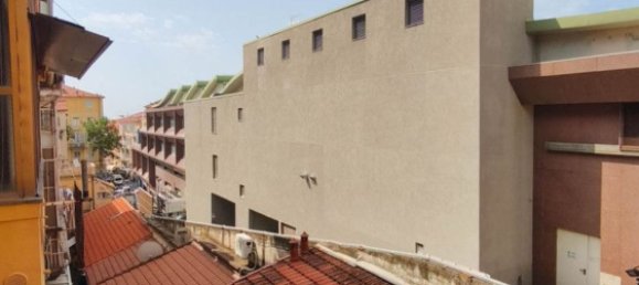 3 Schlafzimmer Wohnung in Sanremo, Italy, Nr. 334611 2