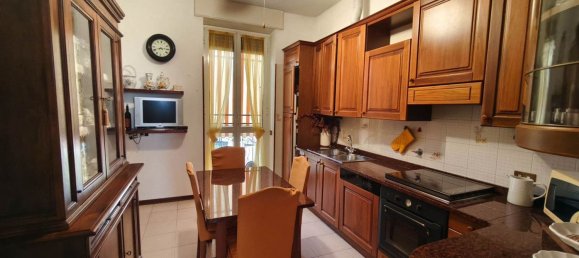 3 Schlafzimmer Wohnung in Sanremo, Italy, Nr. 334611 12