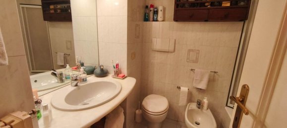 3 Schlafzimmer Wohnung in Sanremo, Italy, Nr. 334611 22