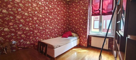 3 Schlafzimmer Wohnung in Sanremo, Italy, Nr. 334611 20