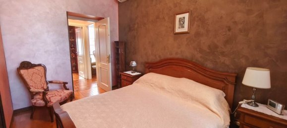 3 Schlafzimmer Wohnung in Sanremo, Italy, Nr. 334611 16