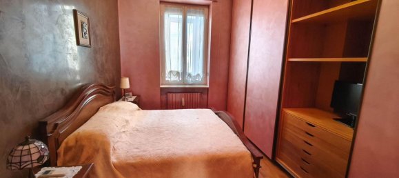 3 Schlafzimmer Wohnung in Sanremo, Italy, Nr. 334611 10