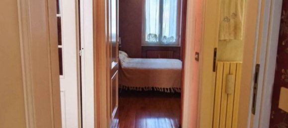 3 Schlafzimmer Wohnung in Sanremo, Italy, Nr. 334611 6