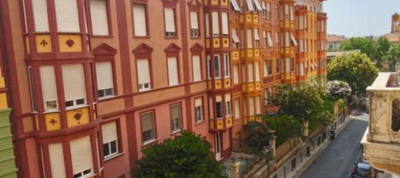 3 Schlafzimmer Wohnung in Sanremo, Italy, Nr. 334611 21