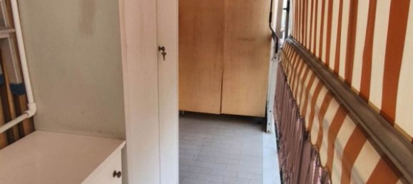 3 Schlafzimmer Wohnung in Sanremo, Italy, Nr. 334611 4