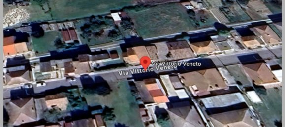 7 bedrooms Apartment in Codigoro, Italy No. 313273 20