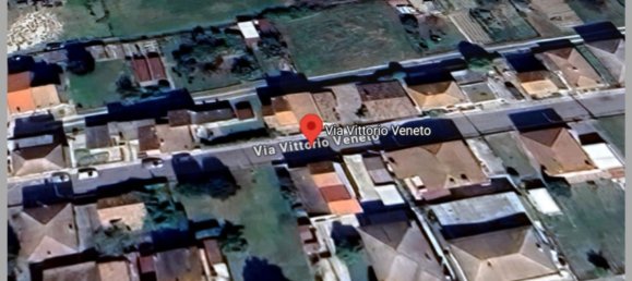 7 bedrooms Apartment in Codigoro, Italy No. 313273 11