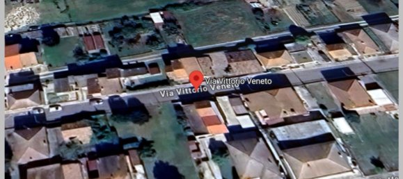 7 bedrooms Apartment in Codigoro, Italy No. 313273 8