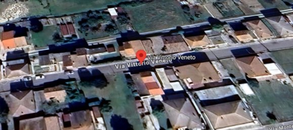 7 bedrooms Apartment in Codigoro, Italy No. 313273 5