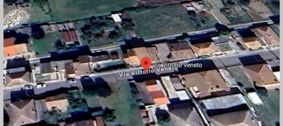 7 bedrooms Apartment in Codigoro, Italy No. 313273 23