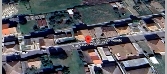 7 bedrooms Apartment in Codigoro, Italy No. 313273 29