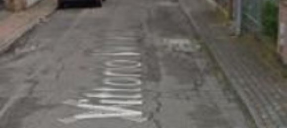 7 bedrooms Apartment in Codigoro, Italy No. 313273 3