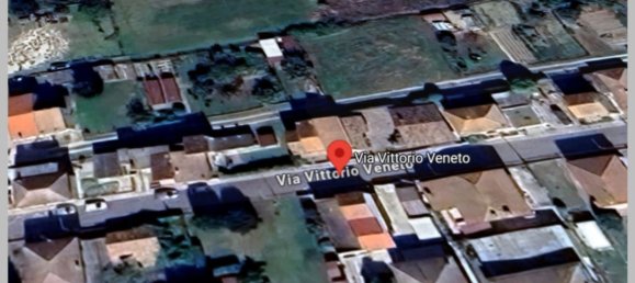 7 bedrooms Apartment in Codigoro, Italy No. 313273 32