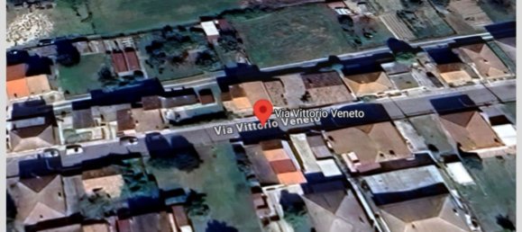 7 bedrooms Apartment in Codigoro, Italy No. 313273 17