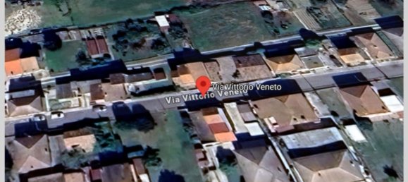 7 bedrooms Apartment in Codigoro, Italy No. 313273 14