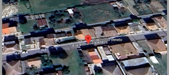 7 bedrooms Apartment in Codigoro, Italy No. 313273 26