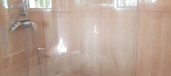 3 Schlafzimmer Stadthaus in Mijas, Spain, Nr. 39852 11