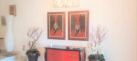 3 Schlafzimmer Stadthaus in Mijas, Spain, Nr. 39852 19