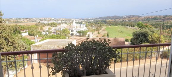 3 Schlafzimmer Stadthaus in Mijas, Spain, Nr. 39852 20