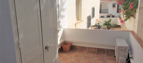 3 Schlafzimmer Stadthaus in Mijas, Spain, Nr. 39852 21