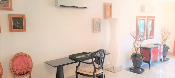 3 Schlafzimmer Stadthaus in Mijas, Spain, Nr. 39852 16