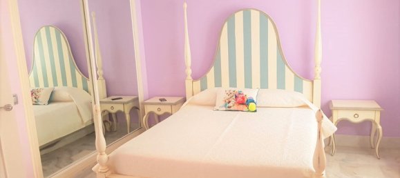 3 Schlafzimmer Stadthaus in Mijas, Spain, Nr. 39852 5
