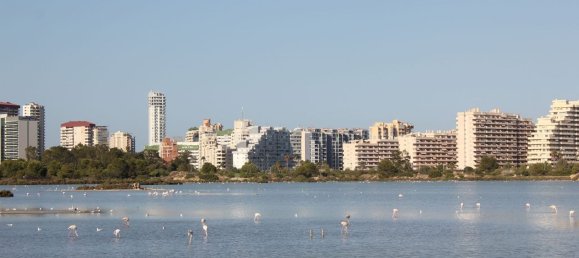 4 غرف نوم فيلا في Calpe, Spain رقم 58684 48