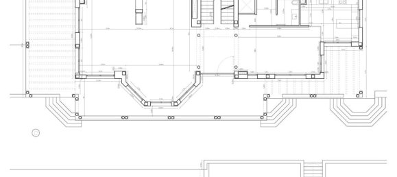 5 bedrooms Villa in Calpe, Spain No. 8448 29