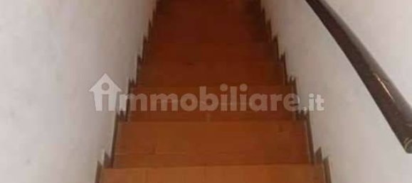 Apartamento T3 em Milan, Italy N.º 288093 35
