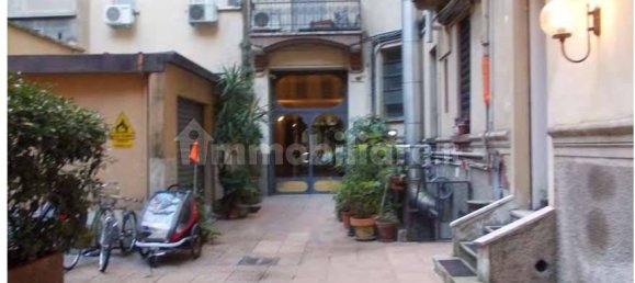 Apartamento T3 em Milan, Italy N.º 288093 38