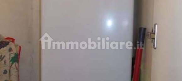 Apartamento T3 em Milan, Italy N.º 288093 30